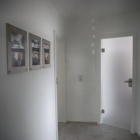 Avantgarde Living Kandern Exterior photo