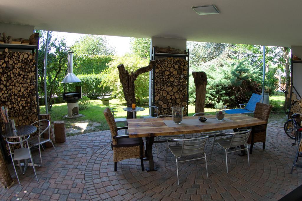 Avantgarde Living Kandern