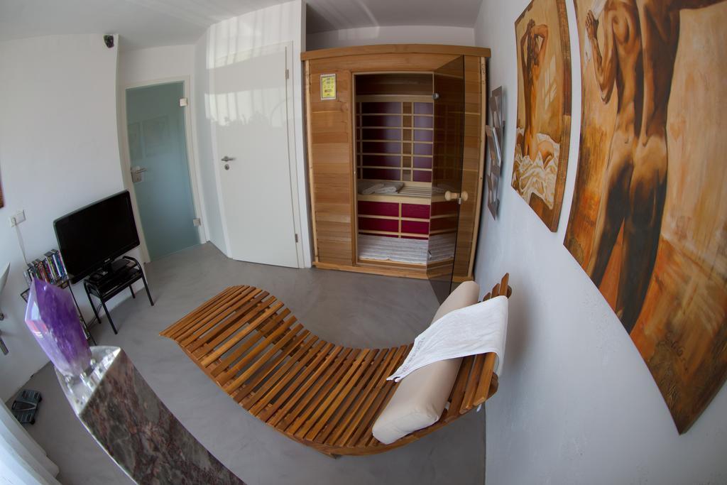 Avantgarde Living Kandern