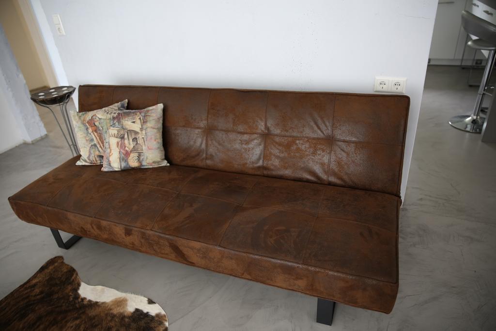 Avantgarde Living Kandern