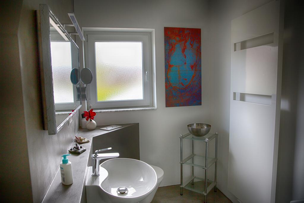Avantgarde Living *