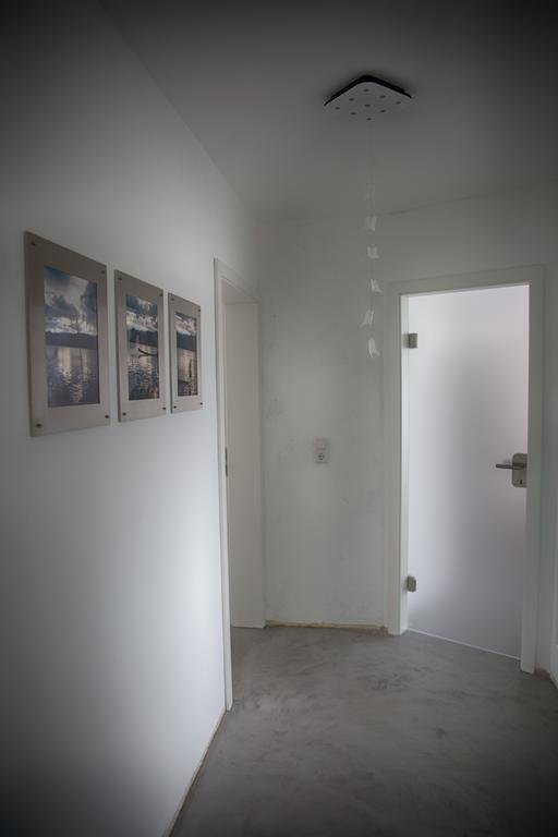 Avantgarde Living * Kandern